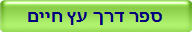 ��� ��� �� ����
