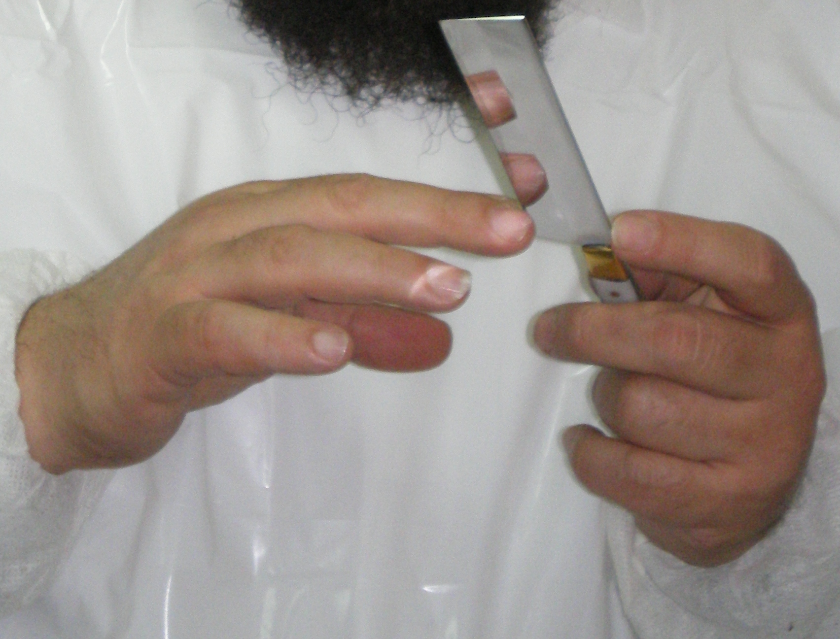 slaughtering knife shechita knife check&nbsp;����� ���� �����